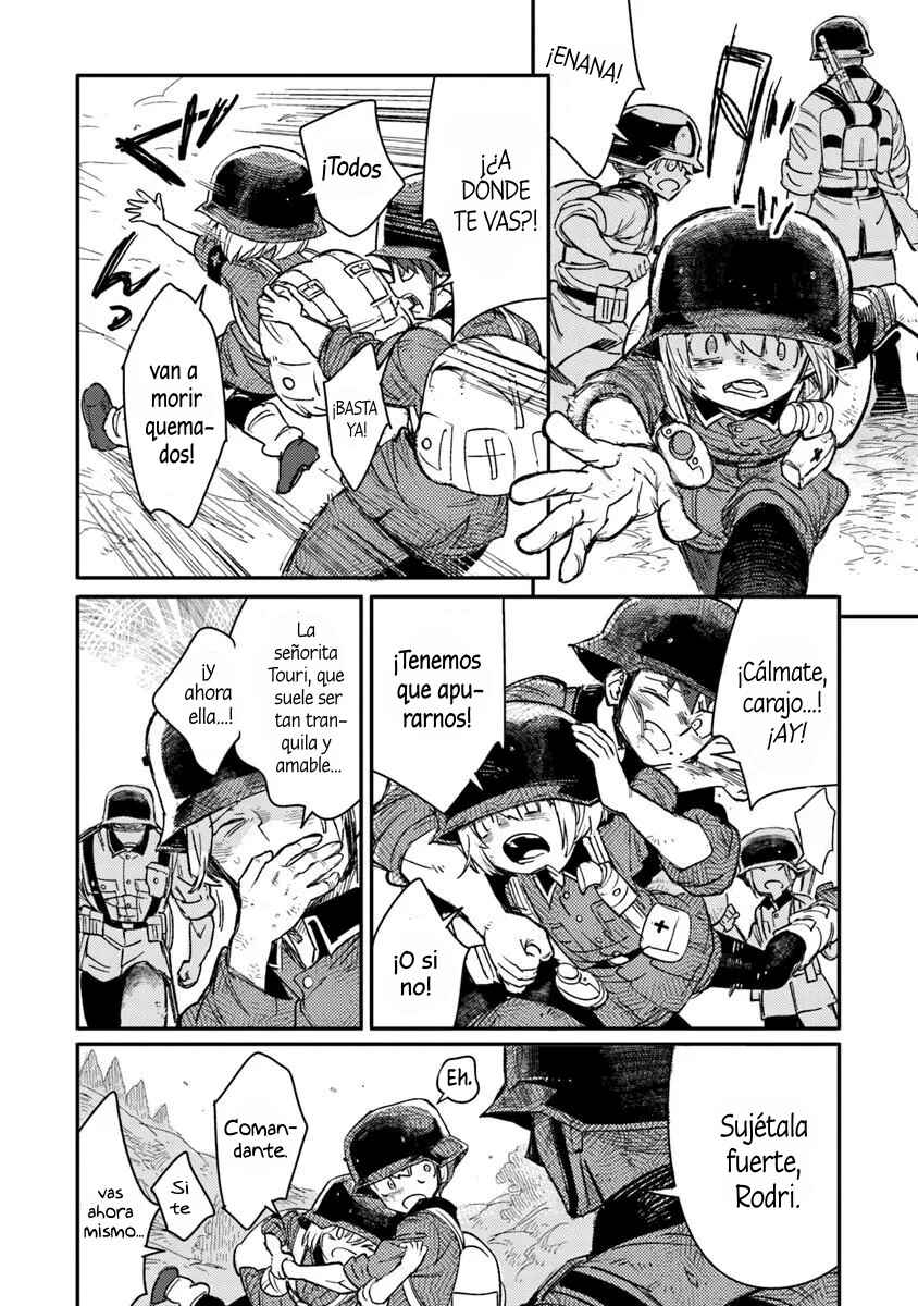 Chapter 20 - Page 36