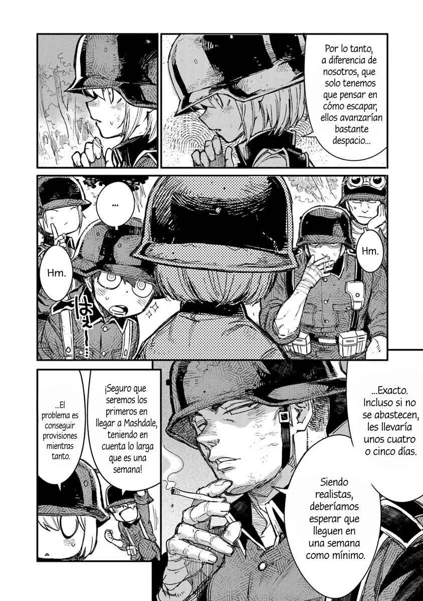 Chapter 20 - Page 4