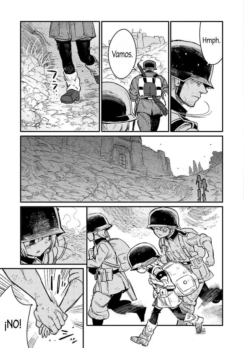 Chapter 20 - Page 41