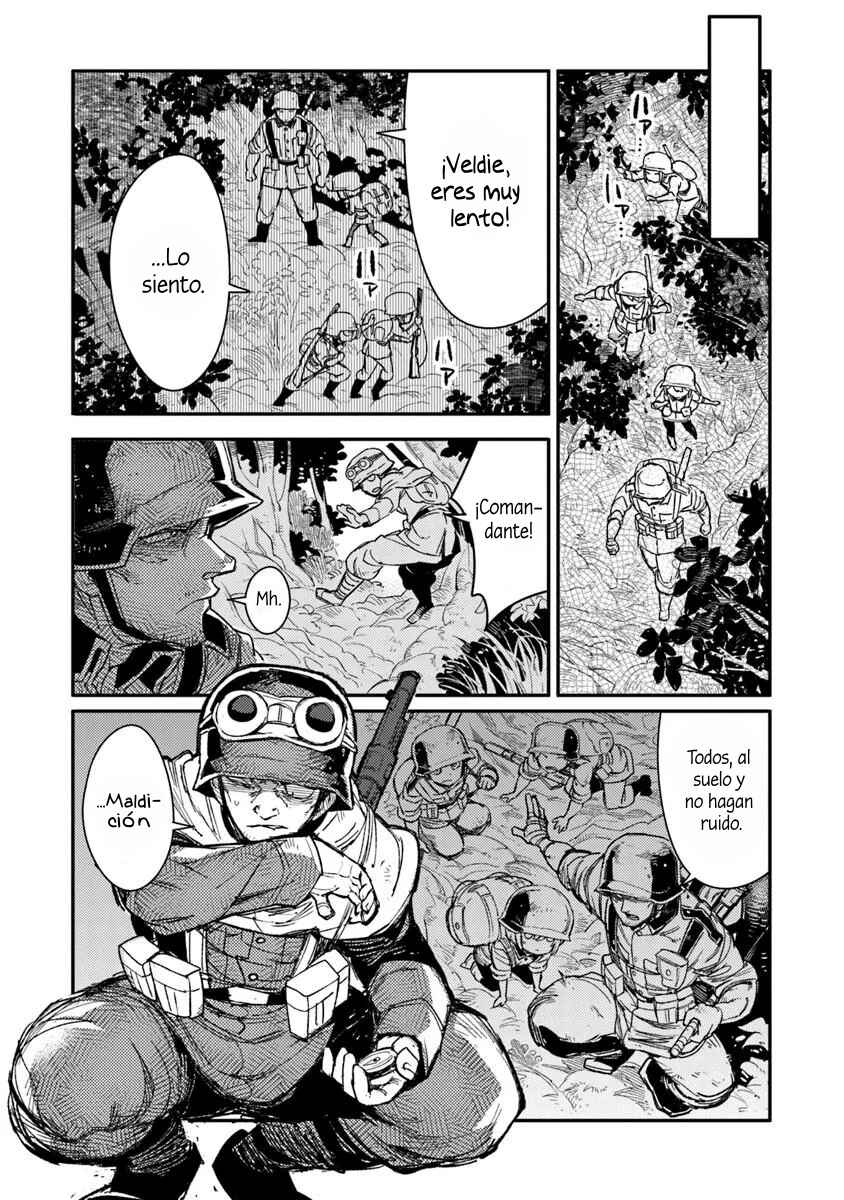 Chapter 20 - Page 6