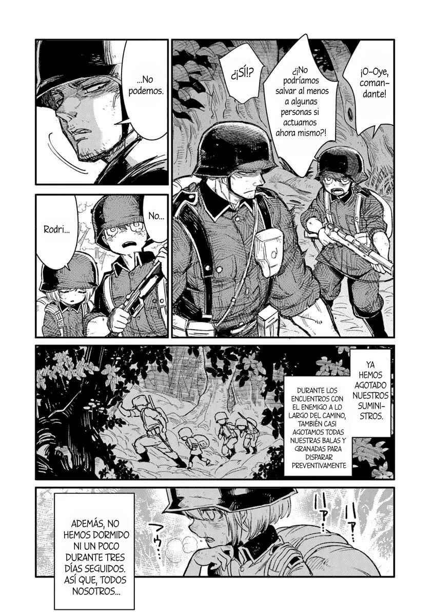 Chapter 20 - Page 8