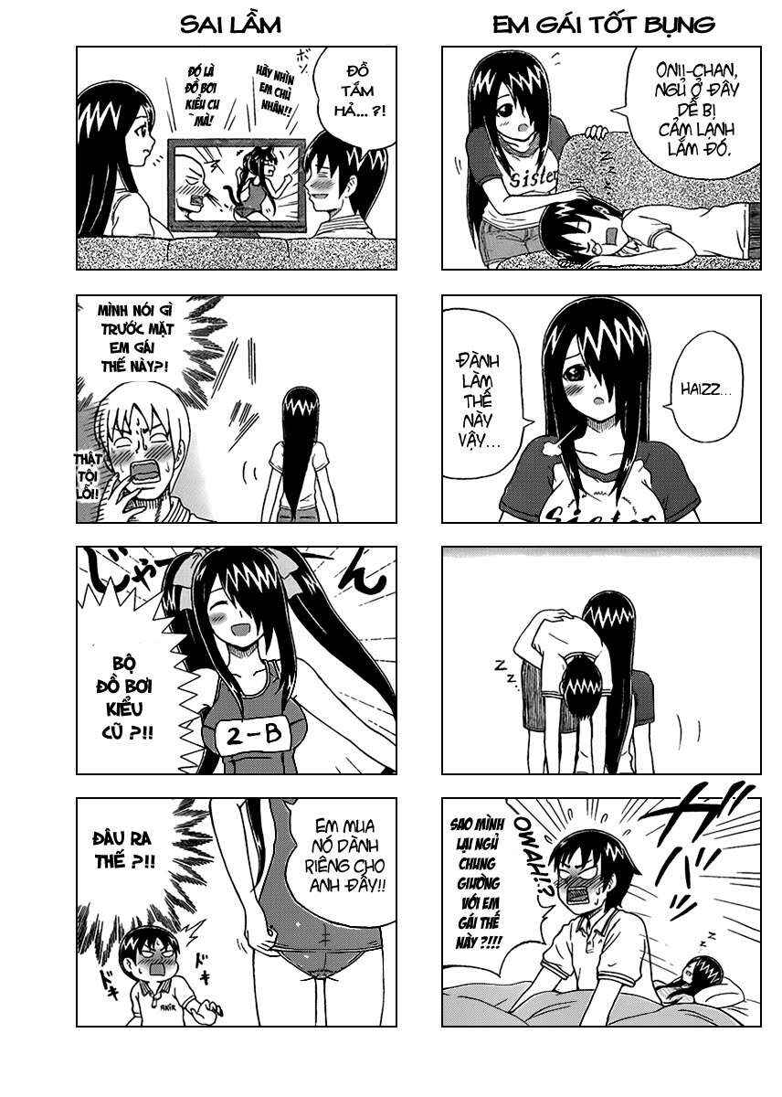 Chapter 1 - Page 6