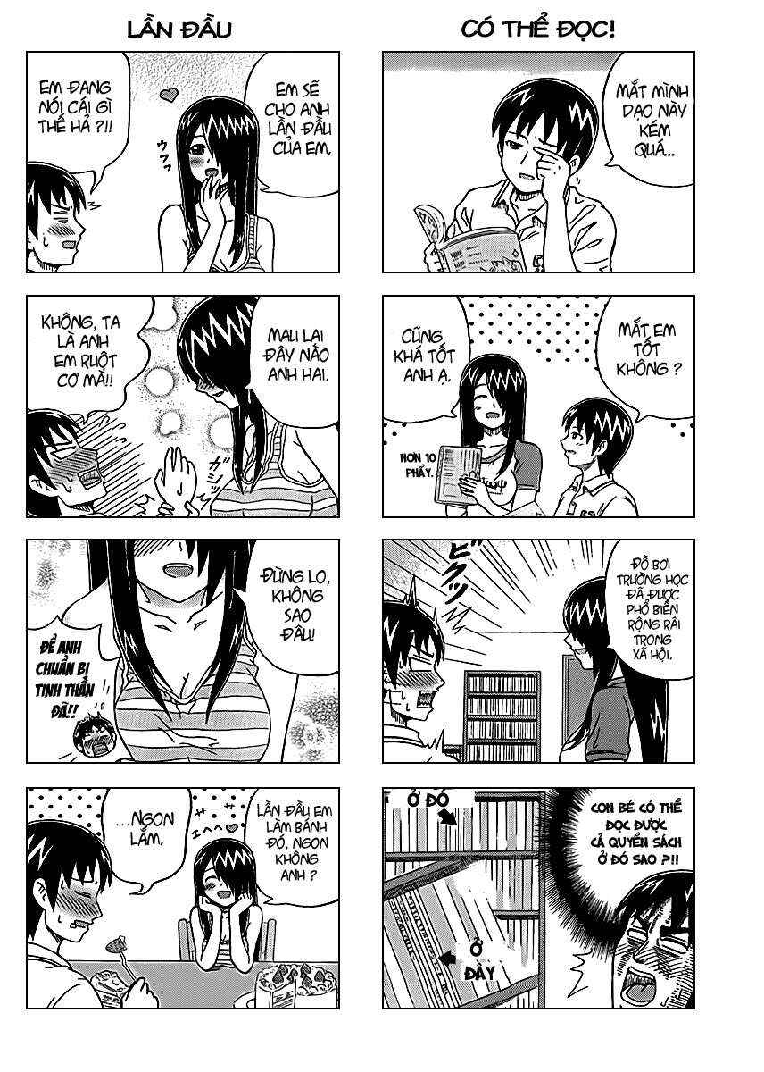 Chapter 1 - Page 7