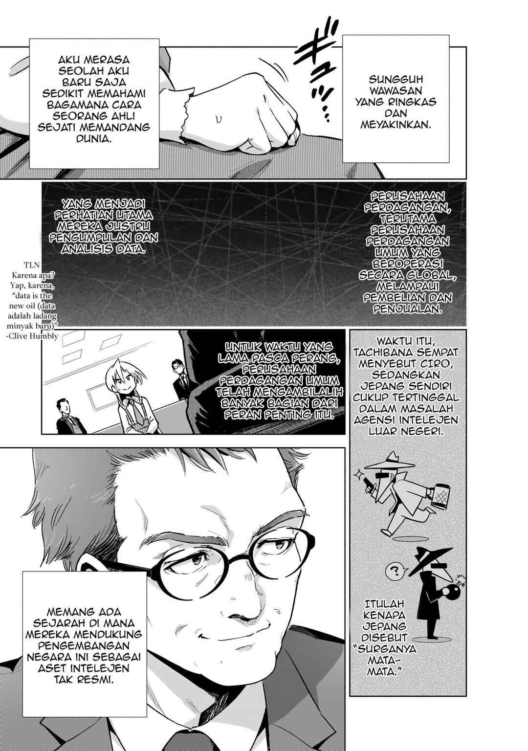 Chapter 17 - Page 13