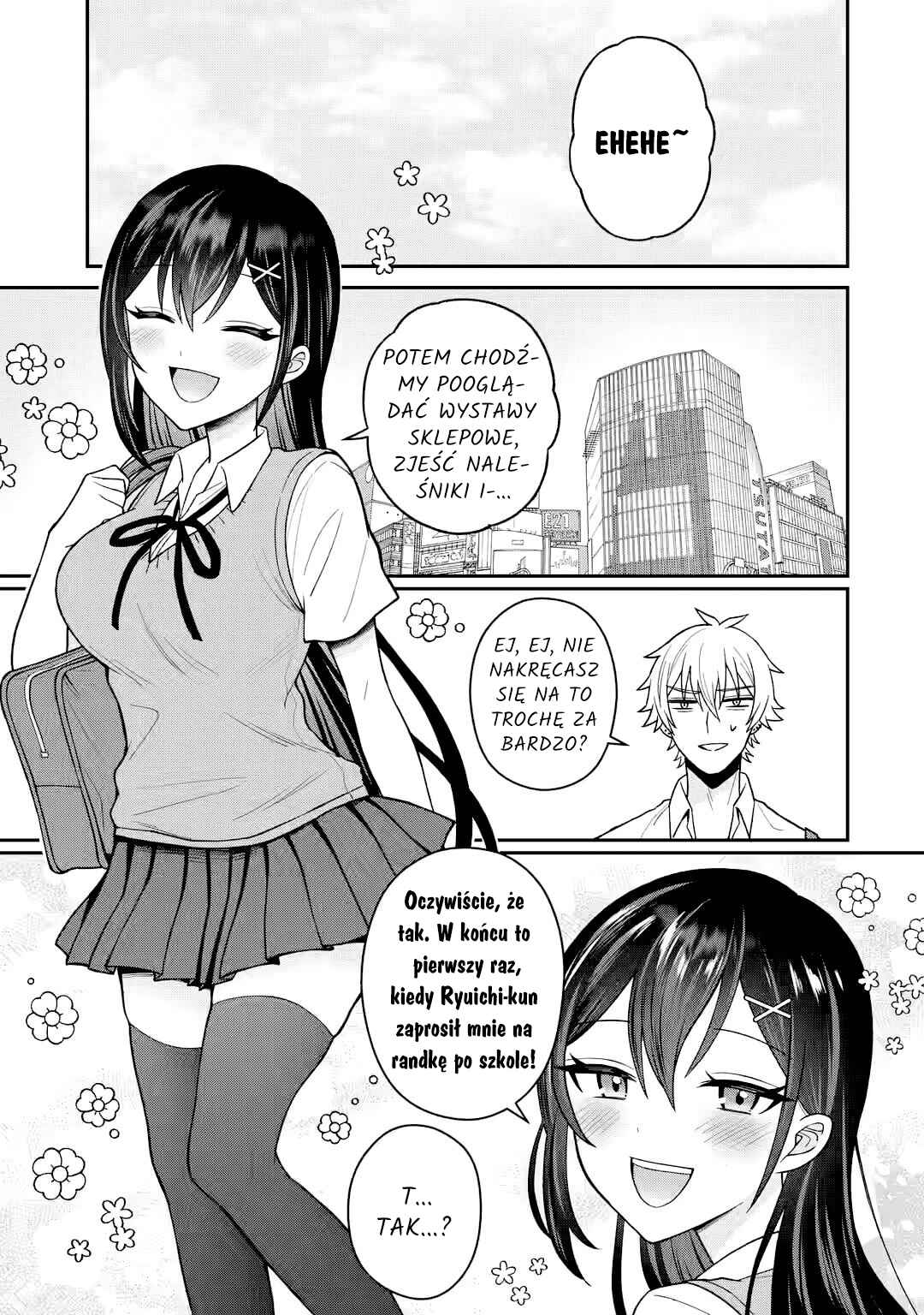 Chapter 12.3 - Page 1