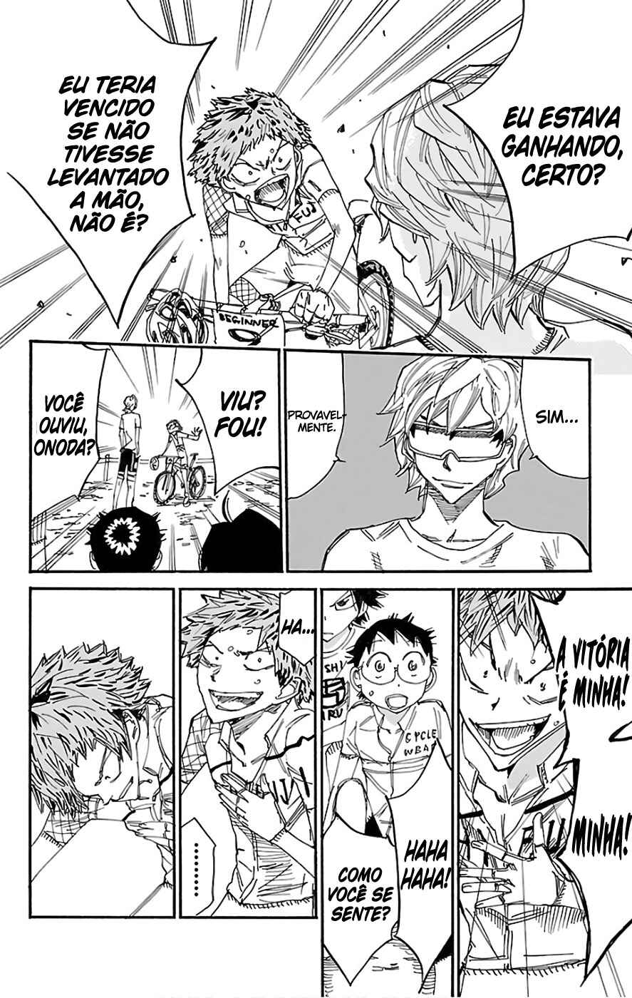 Chapter 601 - Page 12