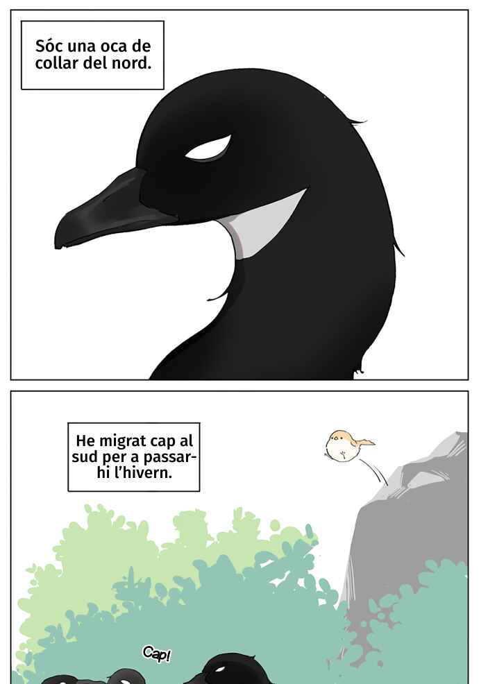 Chapter 46 - Page 1