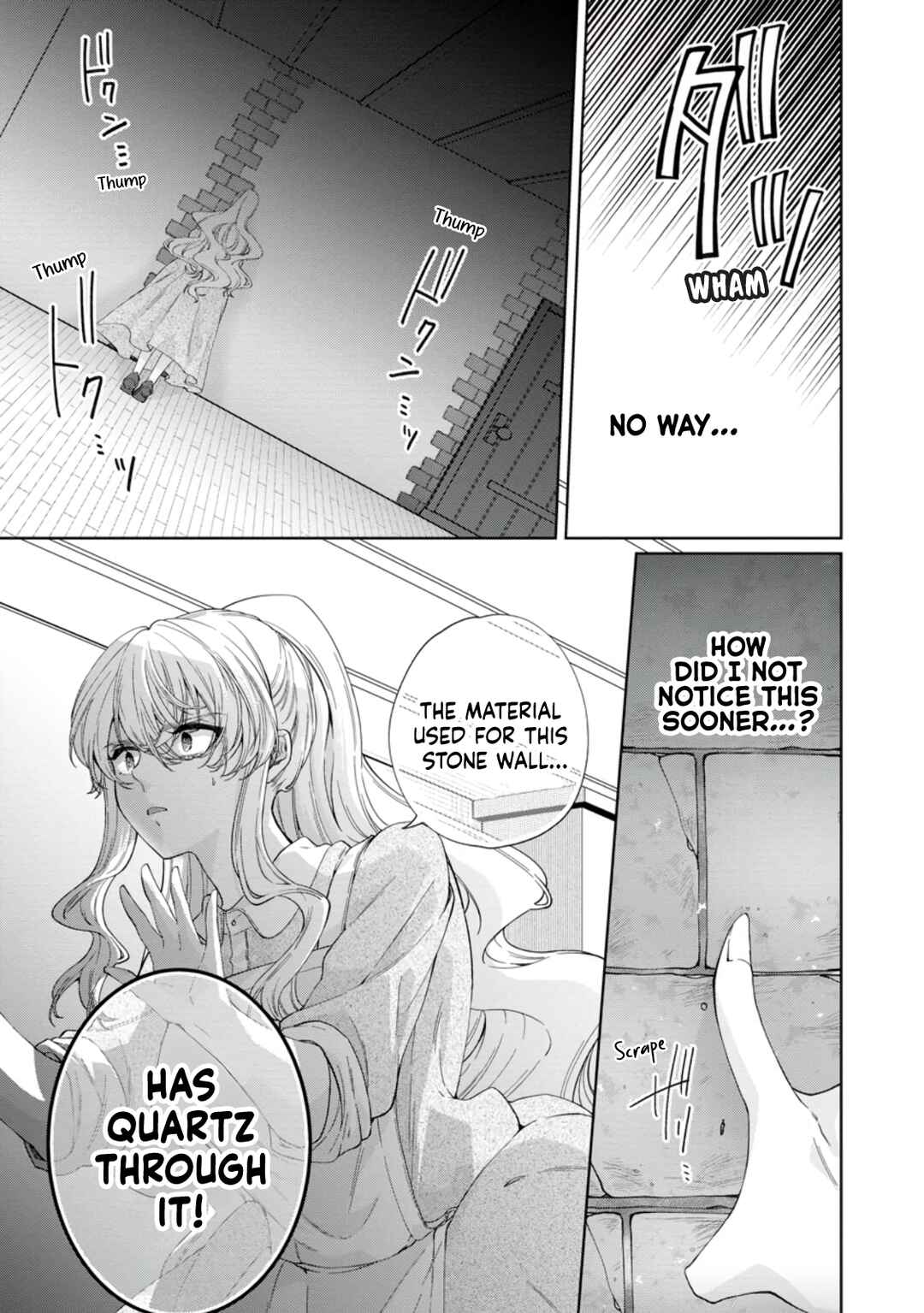 Chapter 5 - Page 17
