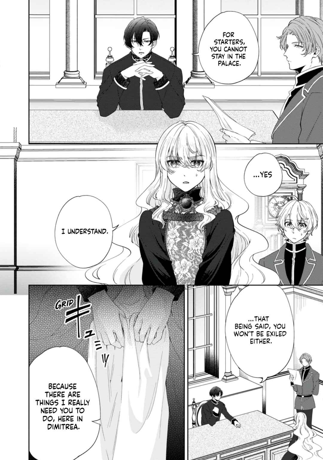Chapter 5 - Page 2