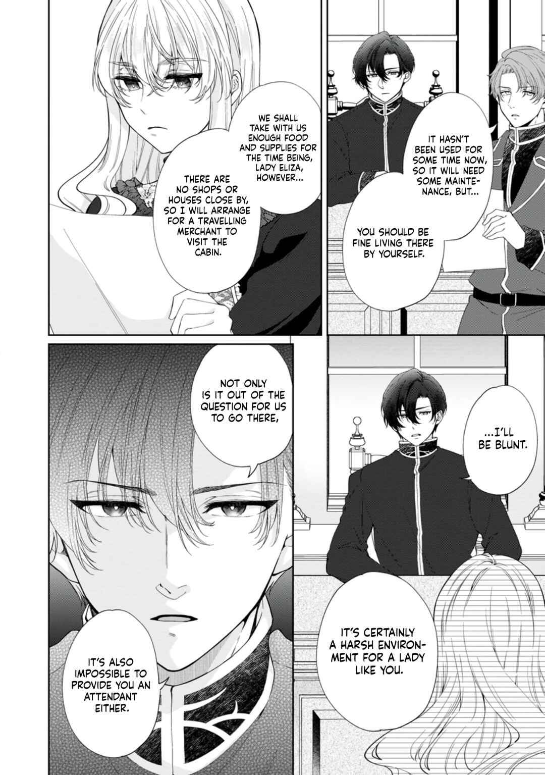 Chapter 5 - Page 4