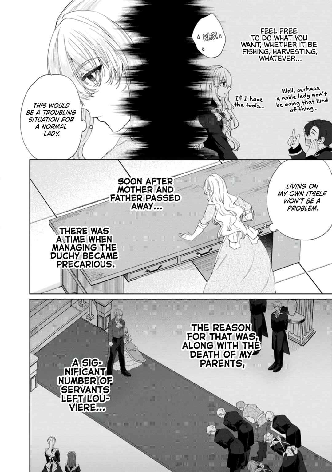 Chapter 5 - Page 6