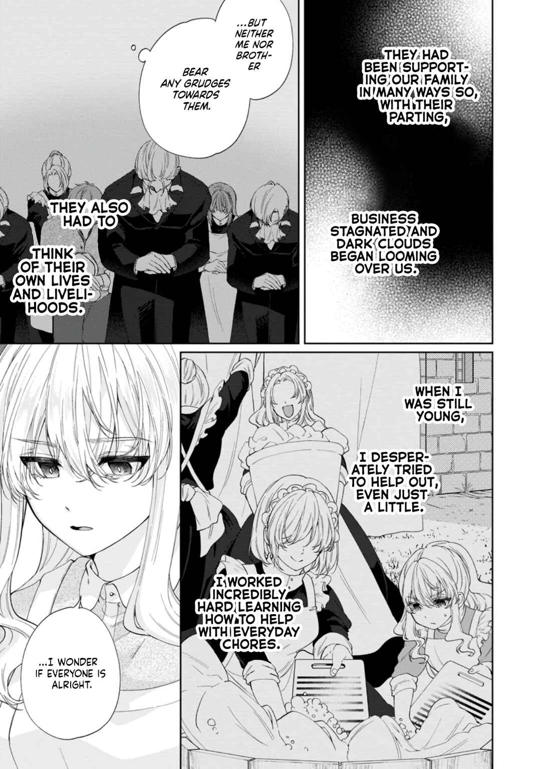 Chapter 5 - Page 7