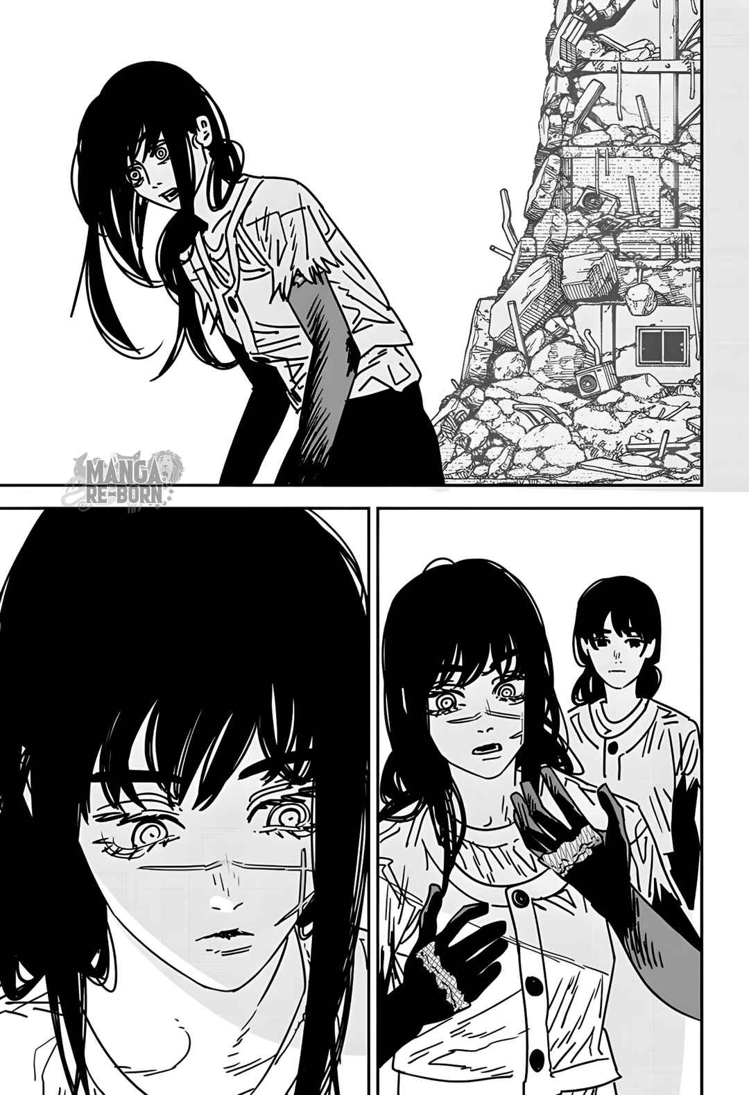 Chapter 179 - Page 13