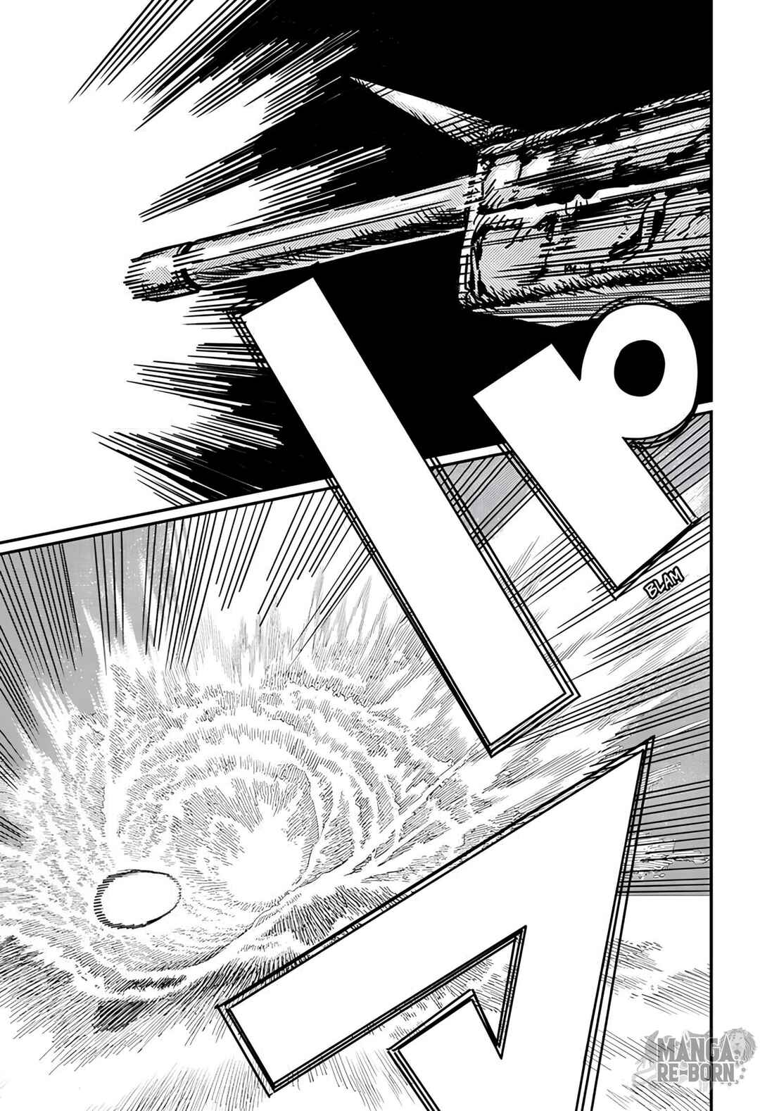Chapter 179 - Page 15