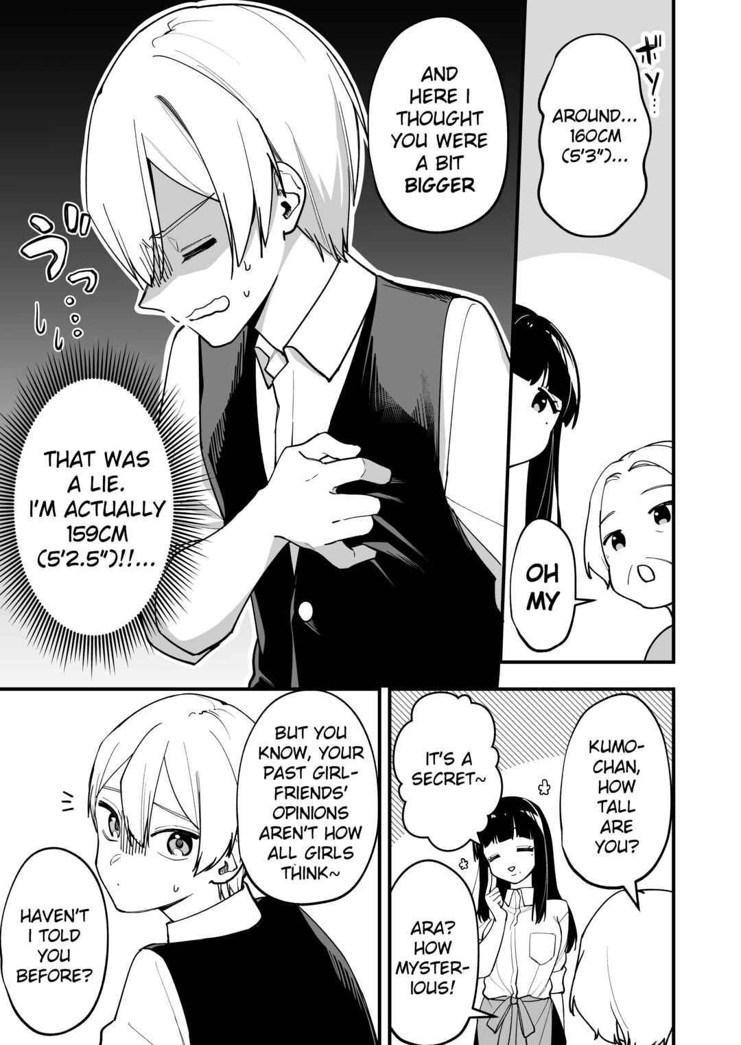 Chapter 16 - Page 3