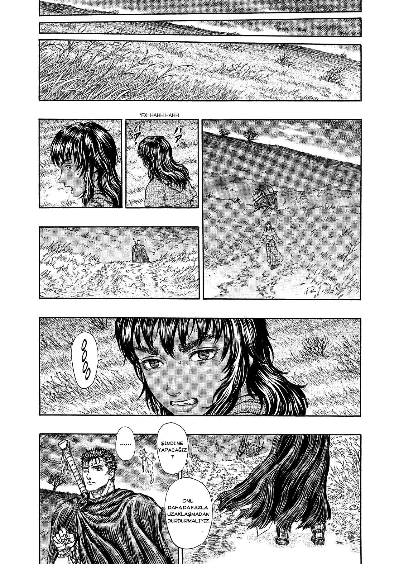 Chapter 188 - Page 13
