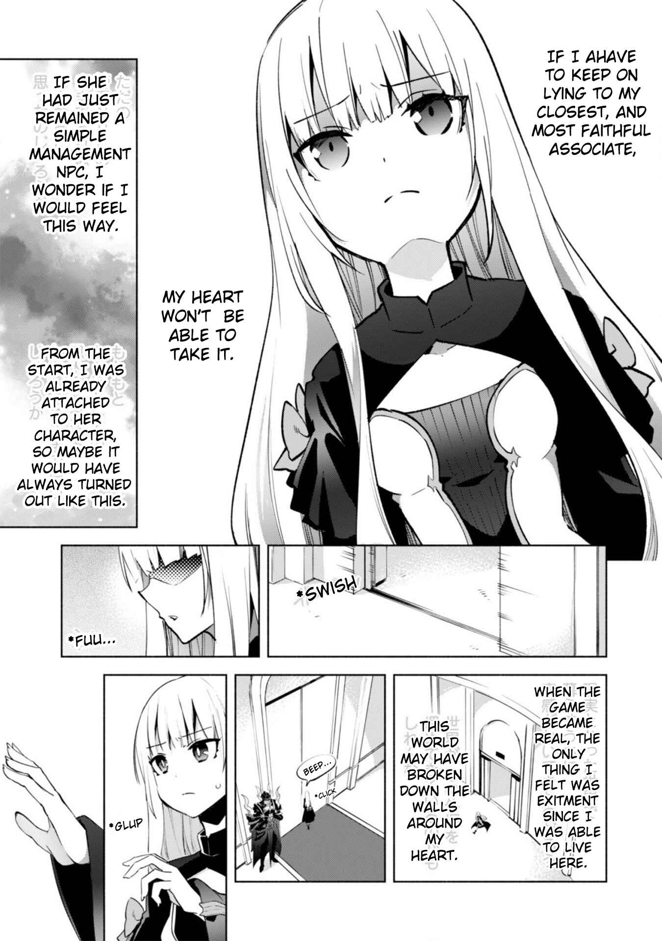 Chapter 33 - Page 18