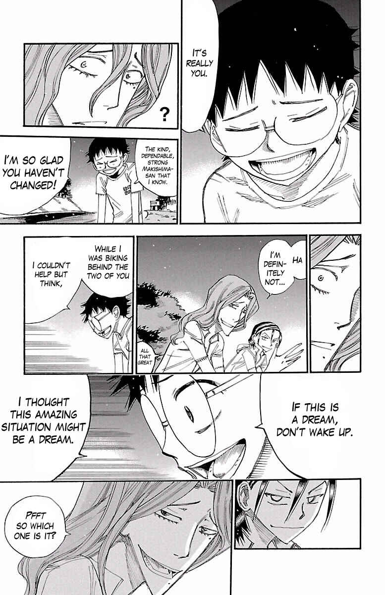 Chapter 421 - Page 9