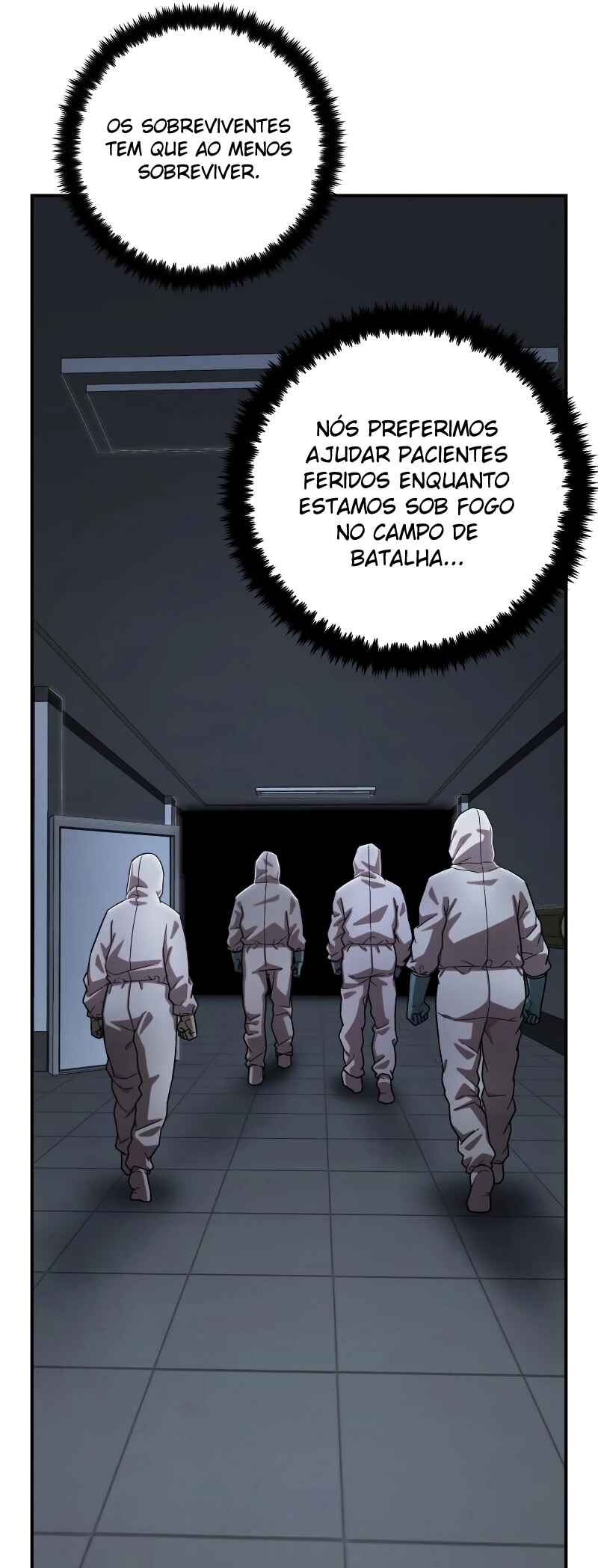 Chapter 104 - Page 49
