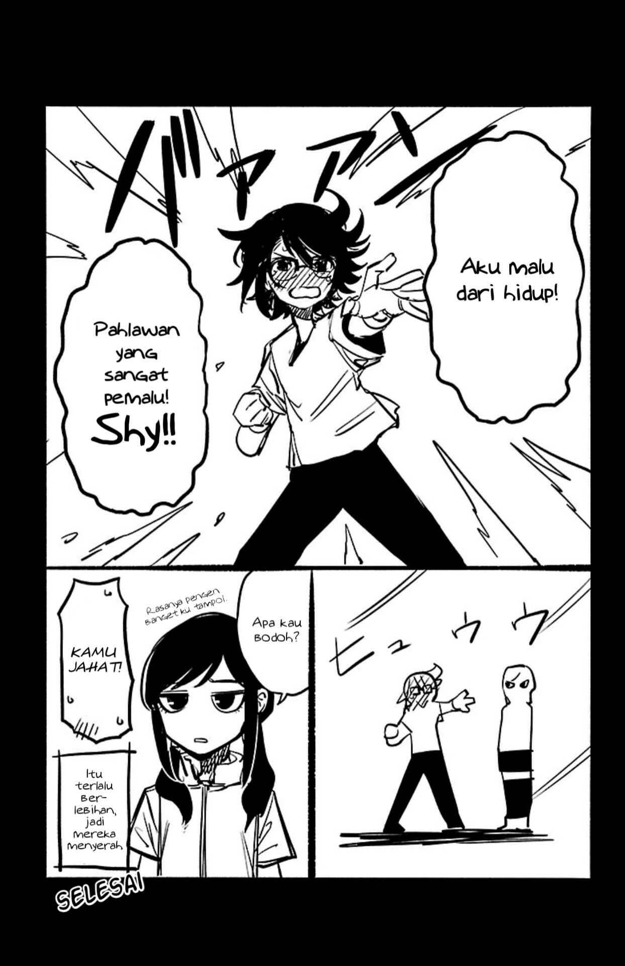 Chapter 15.5 - Page 9