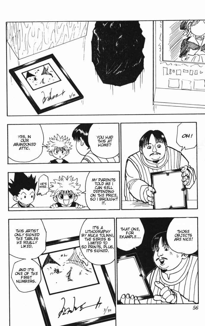 Chapter 86 - Page 10