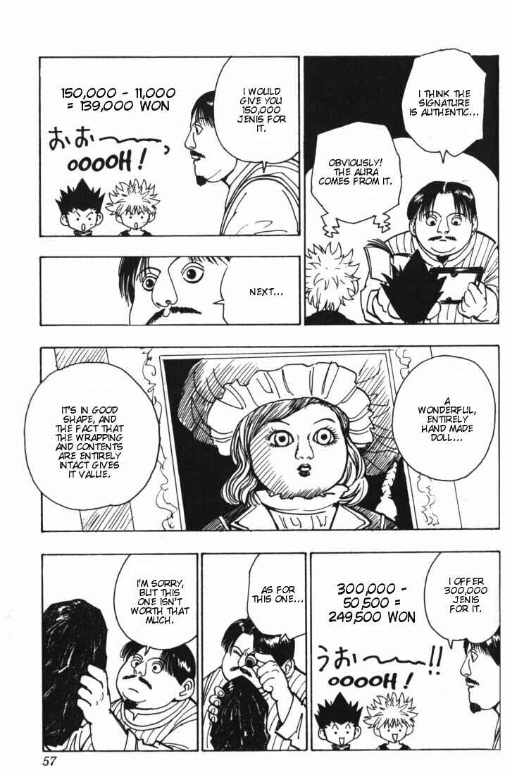 Chapter 86 - Page 11
