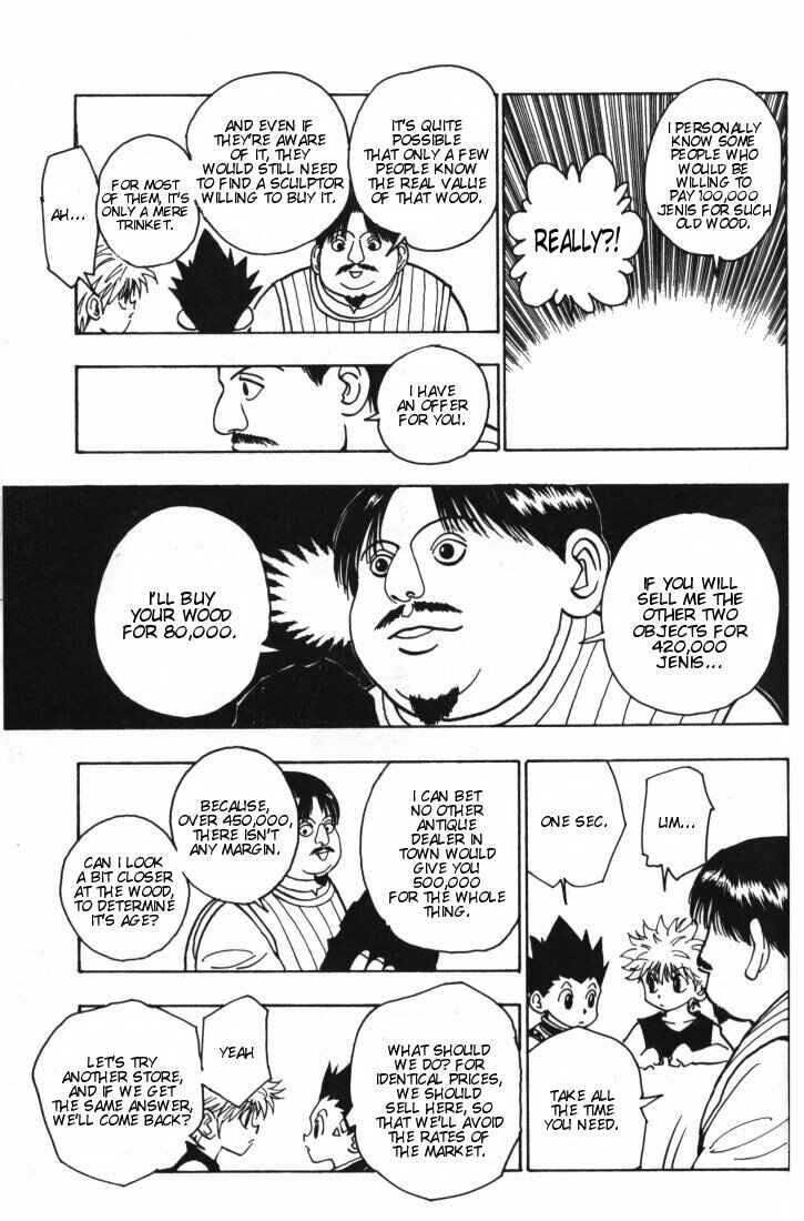 Chapter 86 - Page 13