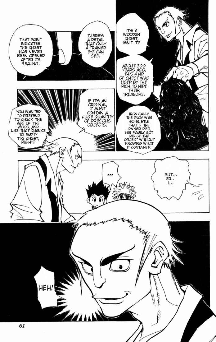 Chapter 86 - Page 15