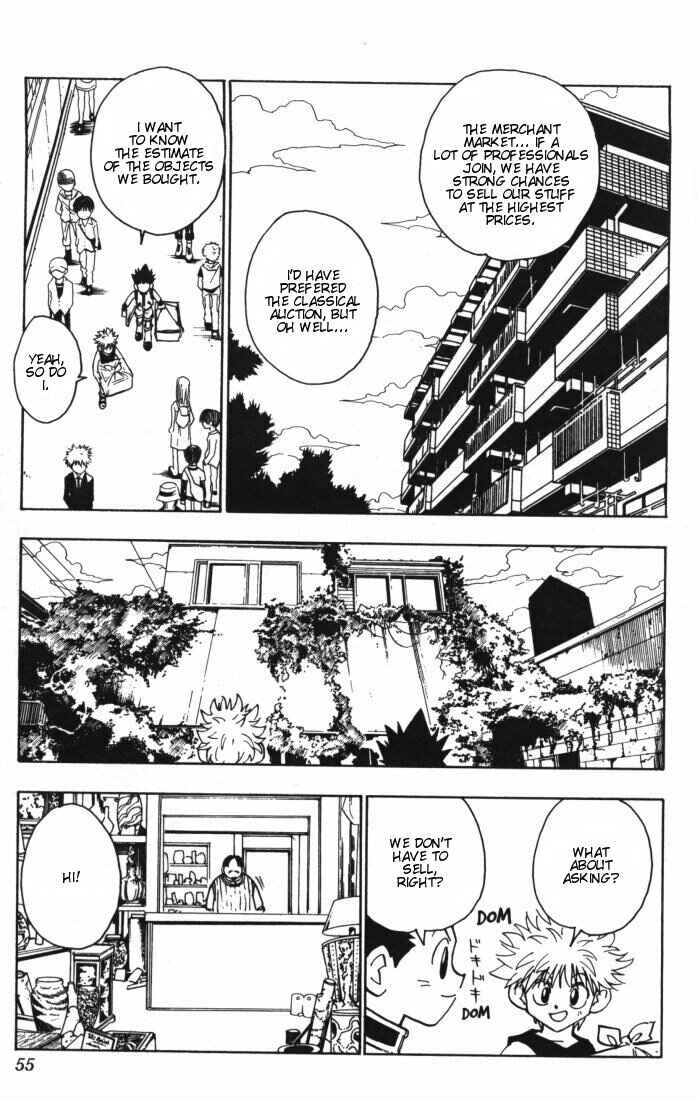 Chapter 86 - Page 9