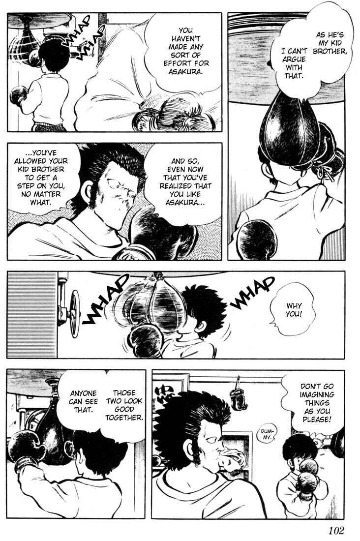 Chapter 35 - Page 8