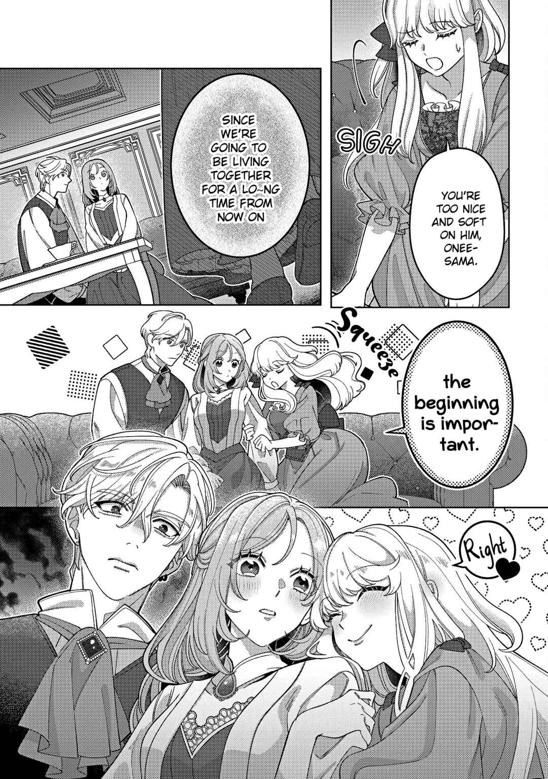 Chapter 18 - Page 6