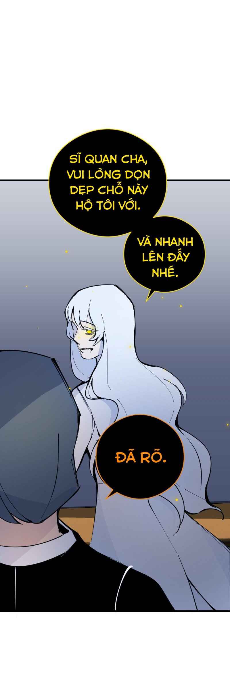 Chapter 2 - Page 68
