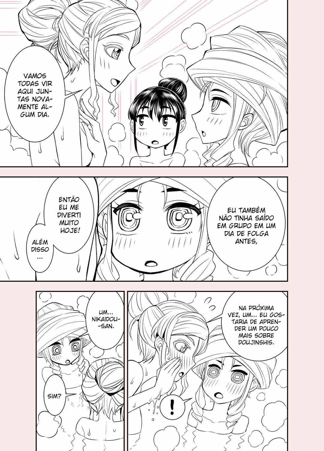 Chapter 97 - Page 6