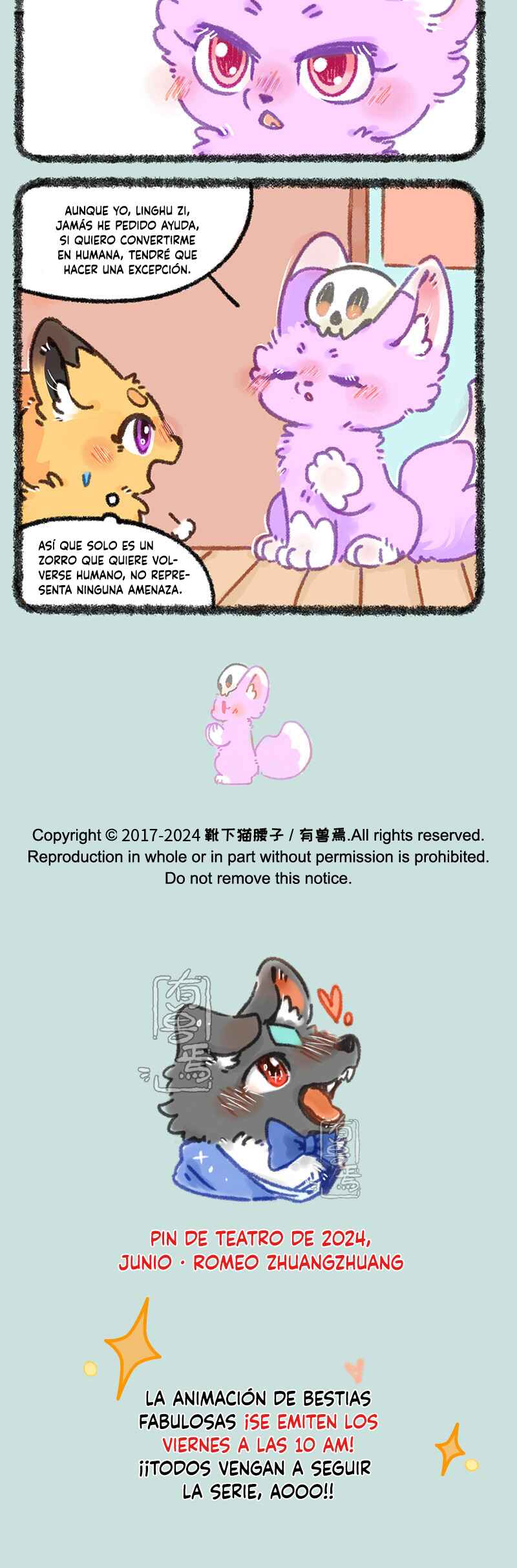 Chapter 907 - Page 3