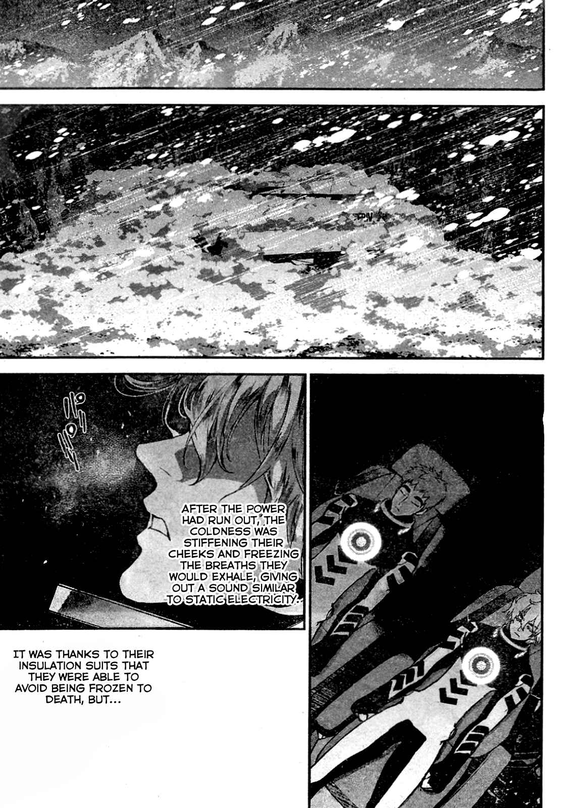 Chapter 9 - Page 4