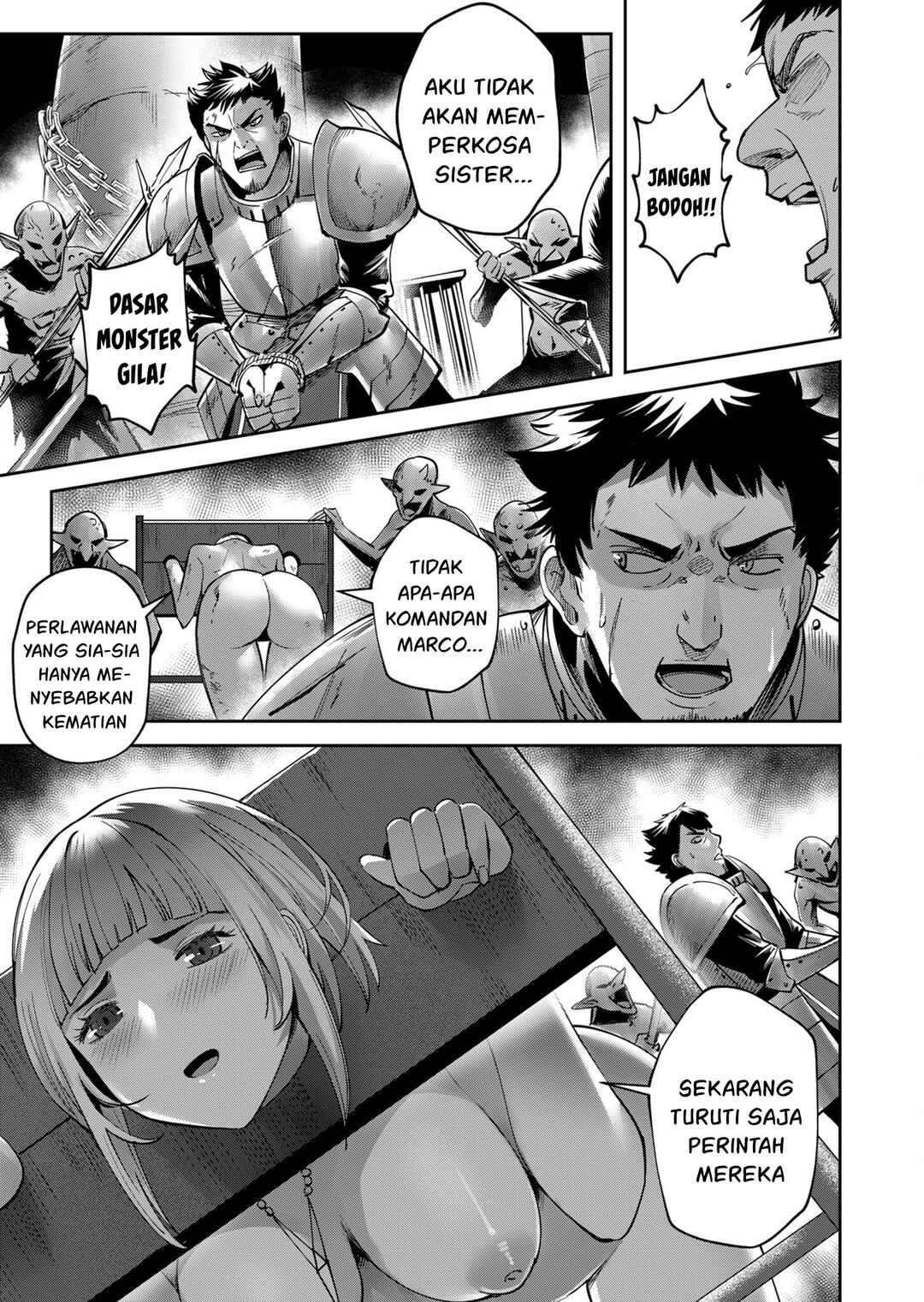 Chapter 22 - Page 8