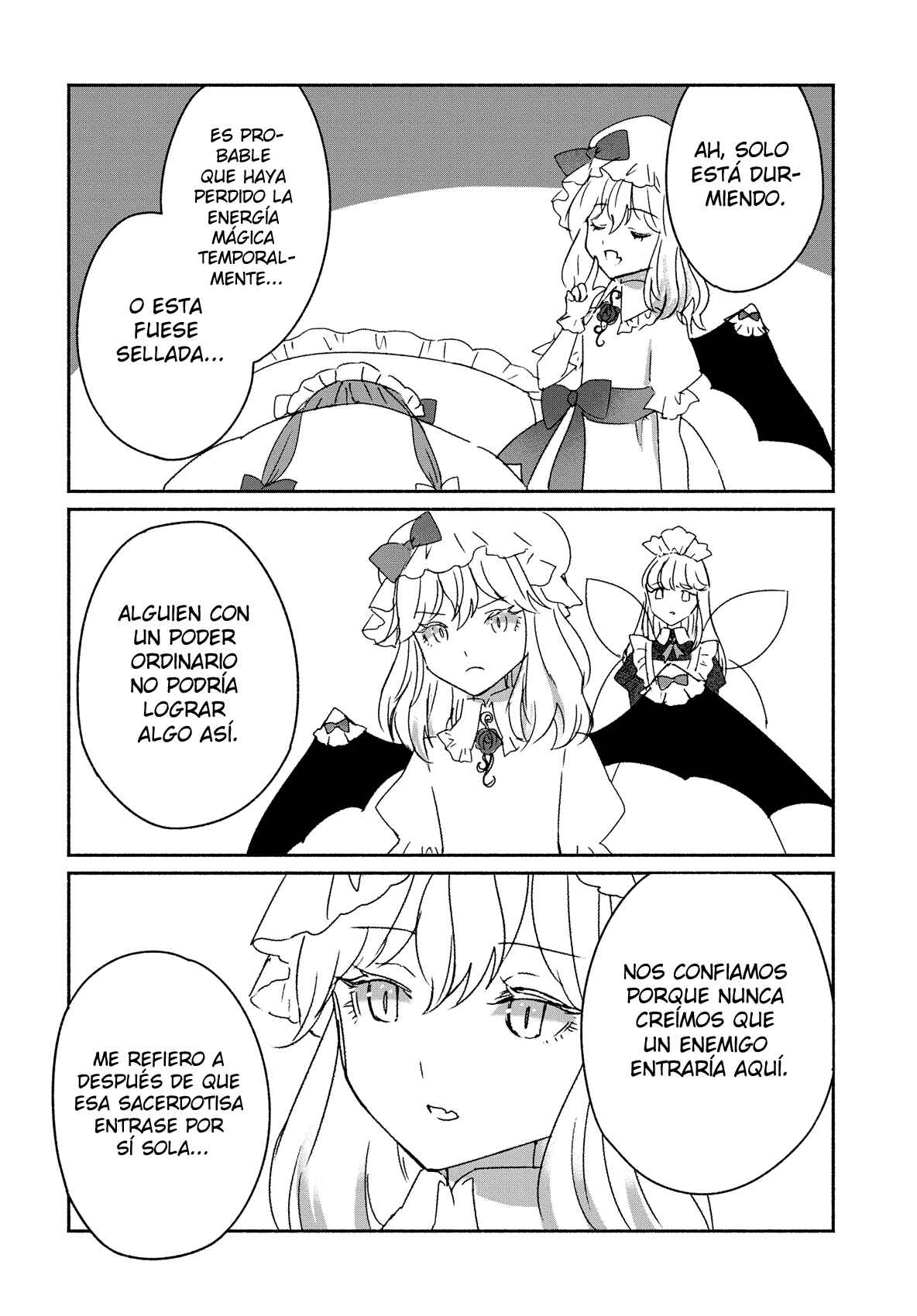 Chapter 1 - Page 22