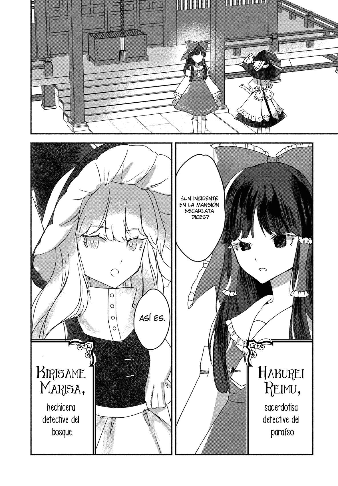 Chapter 1 - Page 5