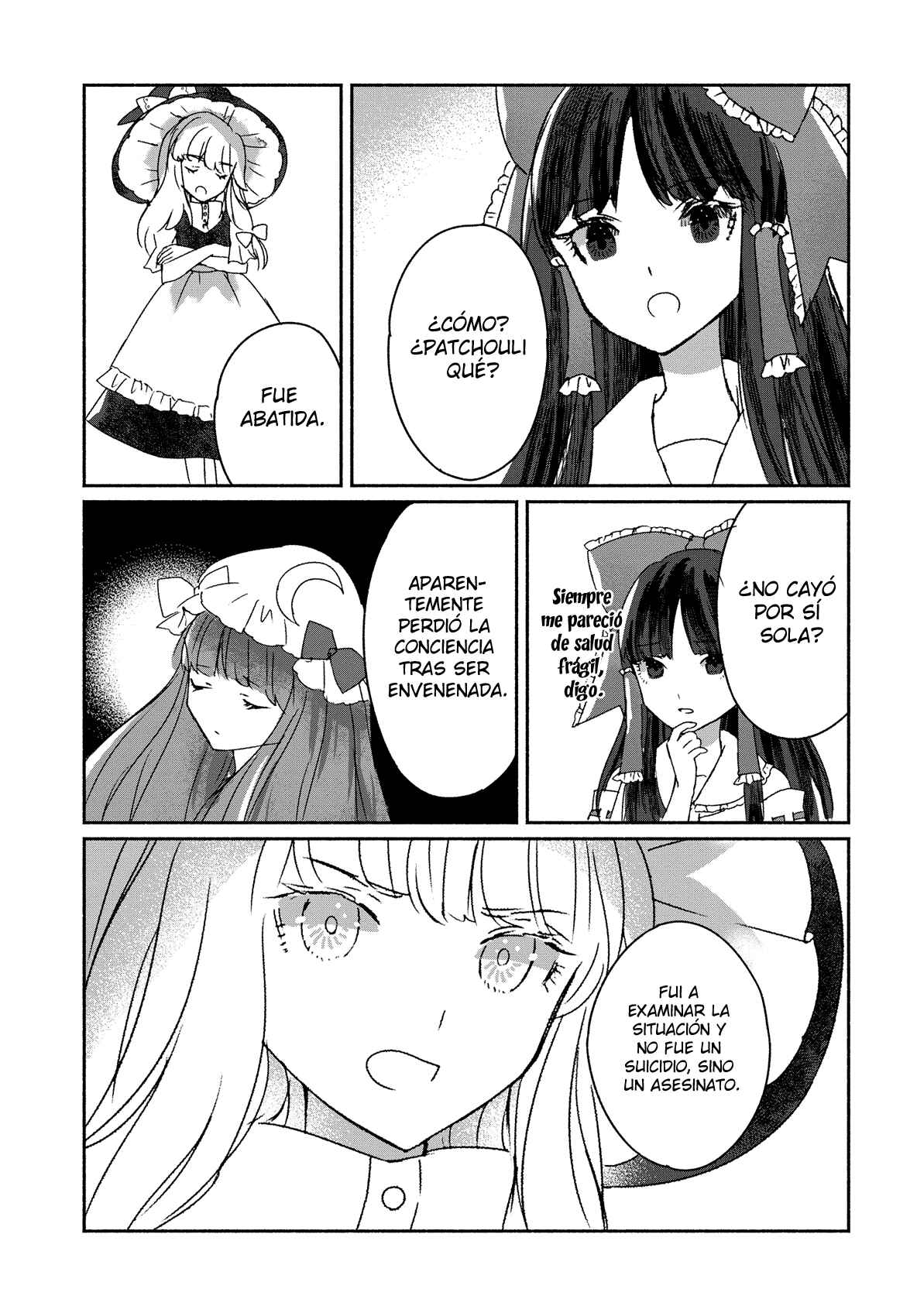 Chapter 1 - Page 7
