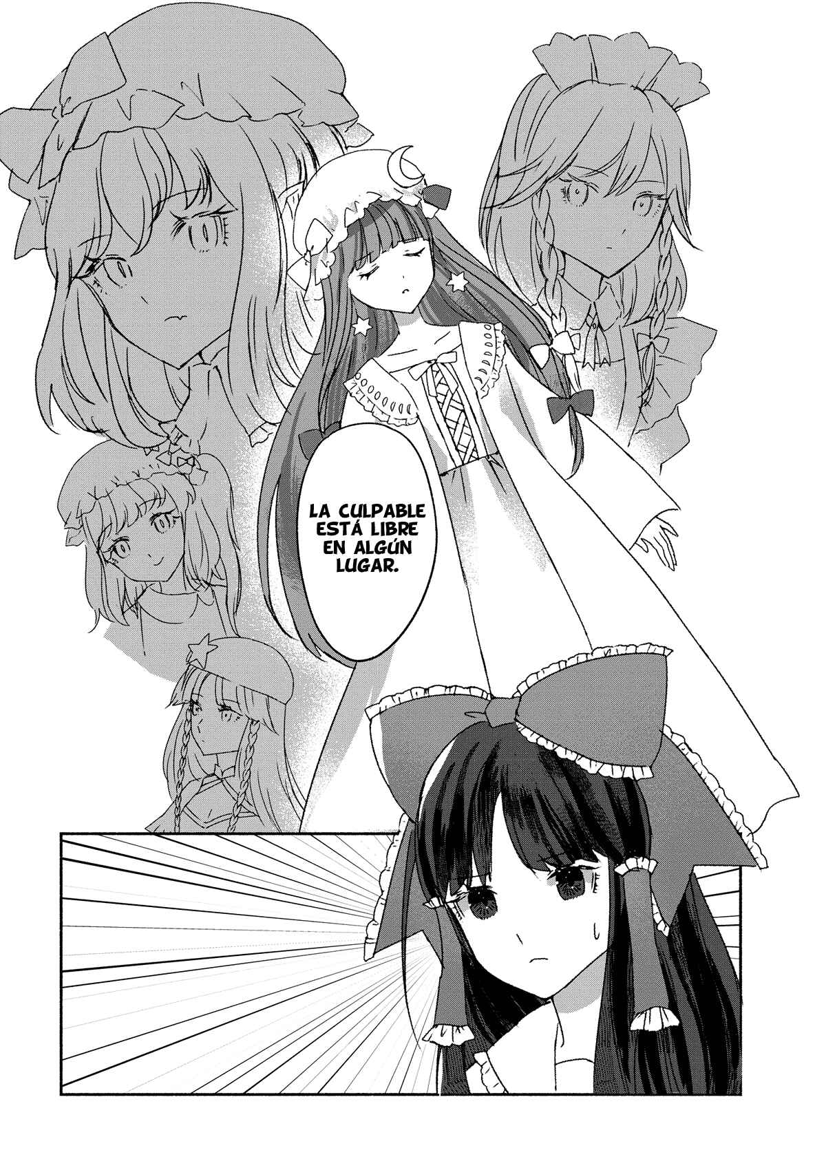 Chapter 1 - Page 8