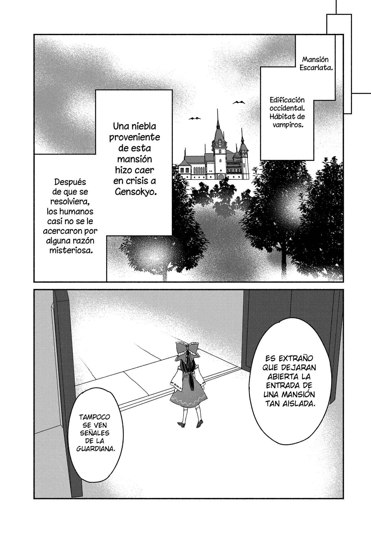Chapter 1 - Page 9