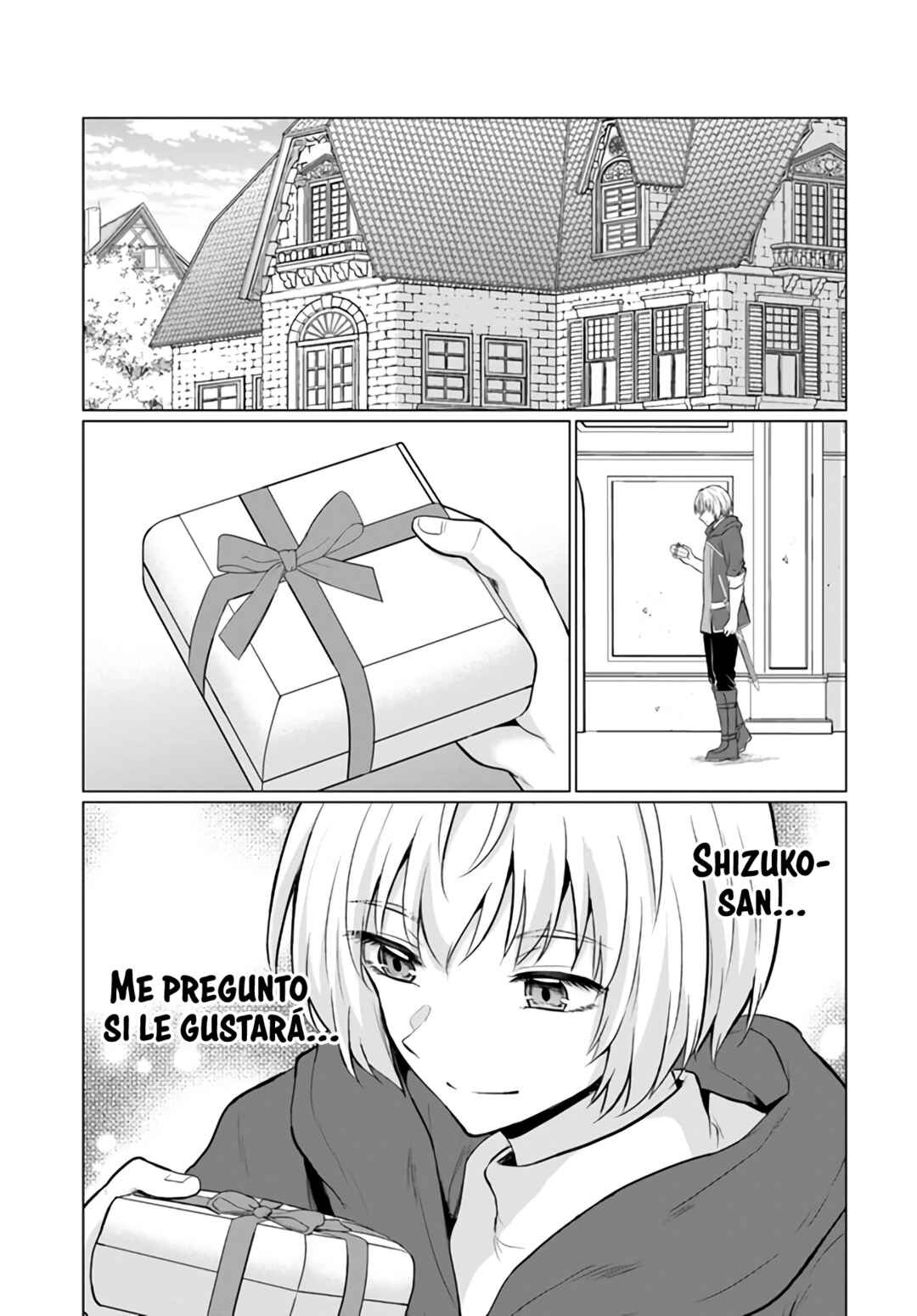Chapter 3 - Page 6