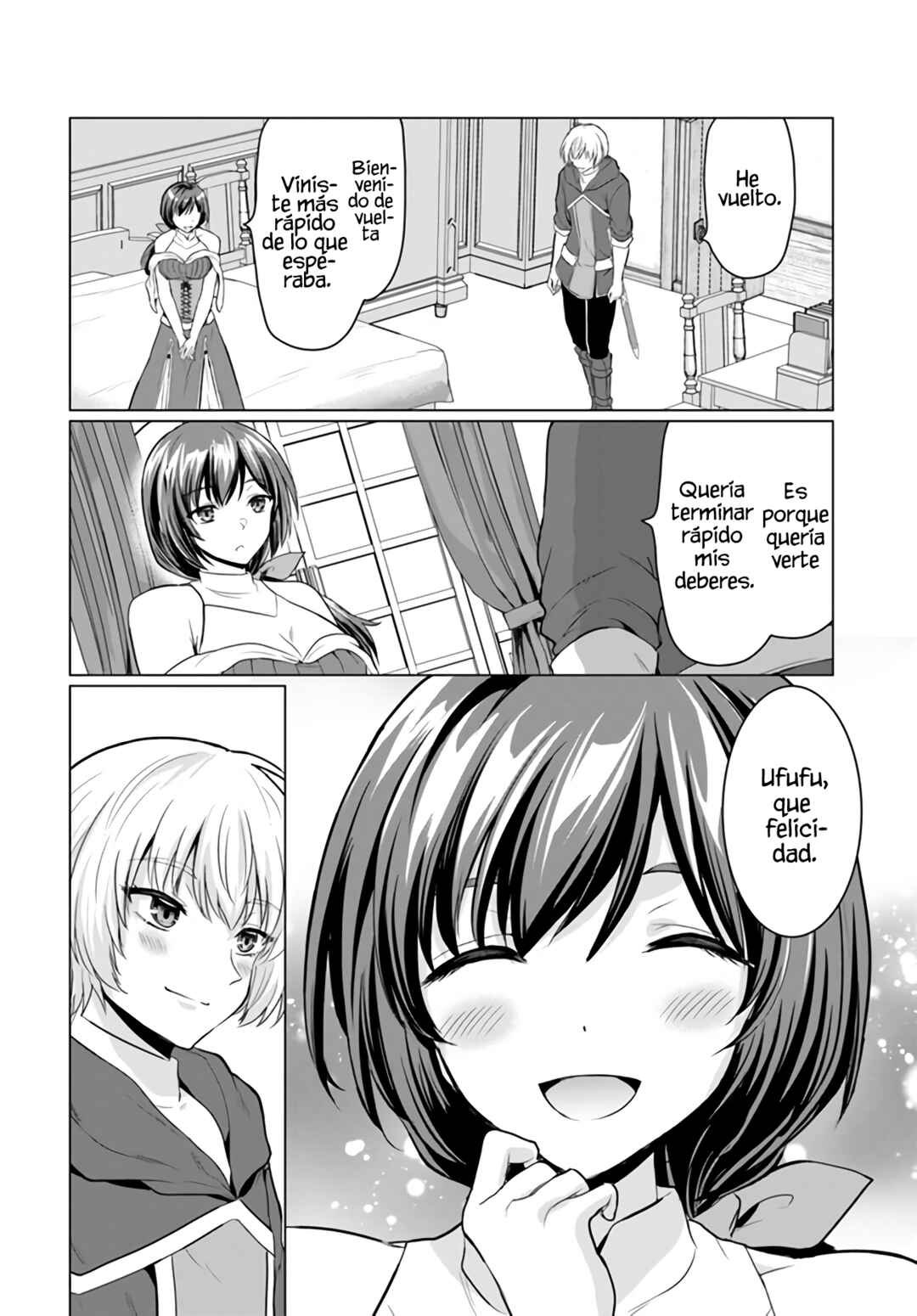 Chapter 3 - Page 7