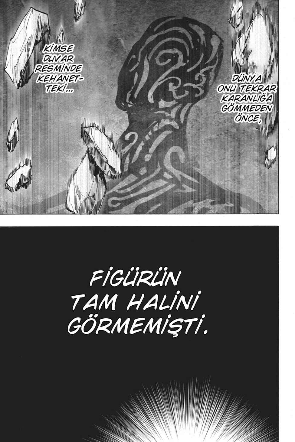 Chapter 115 - Page 39
