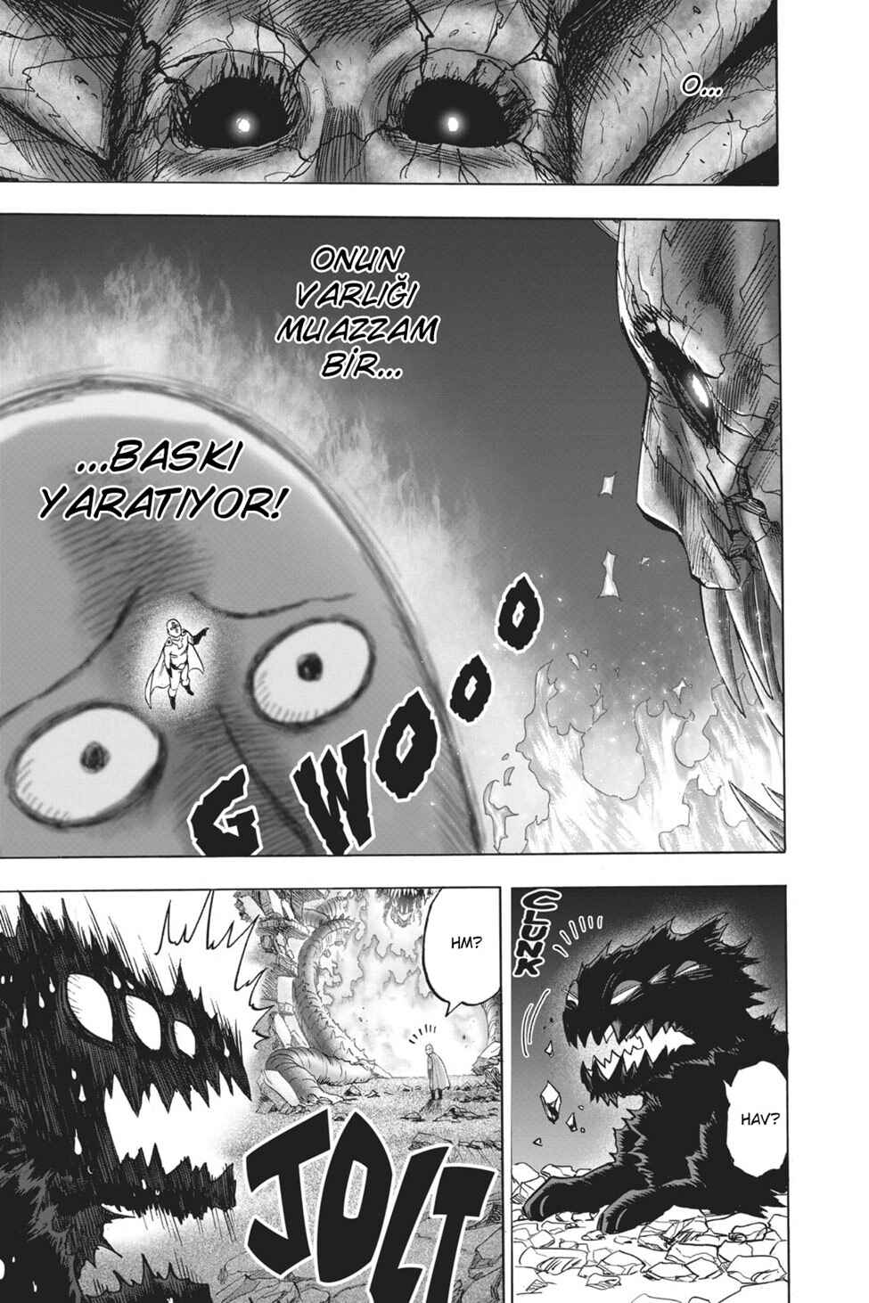 Chapter 115 - Page 6