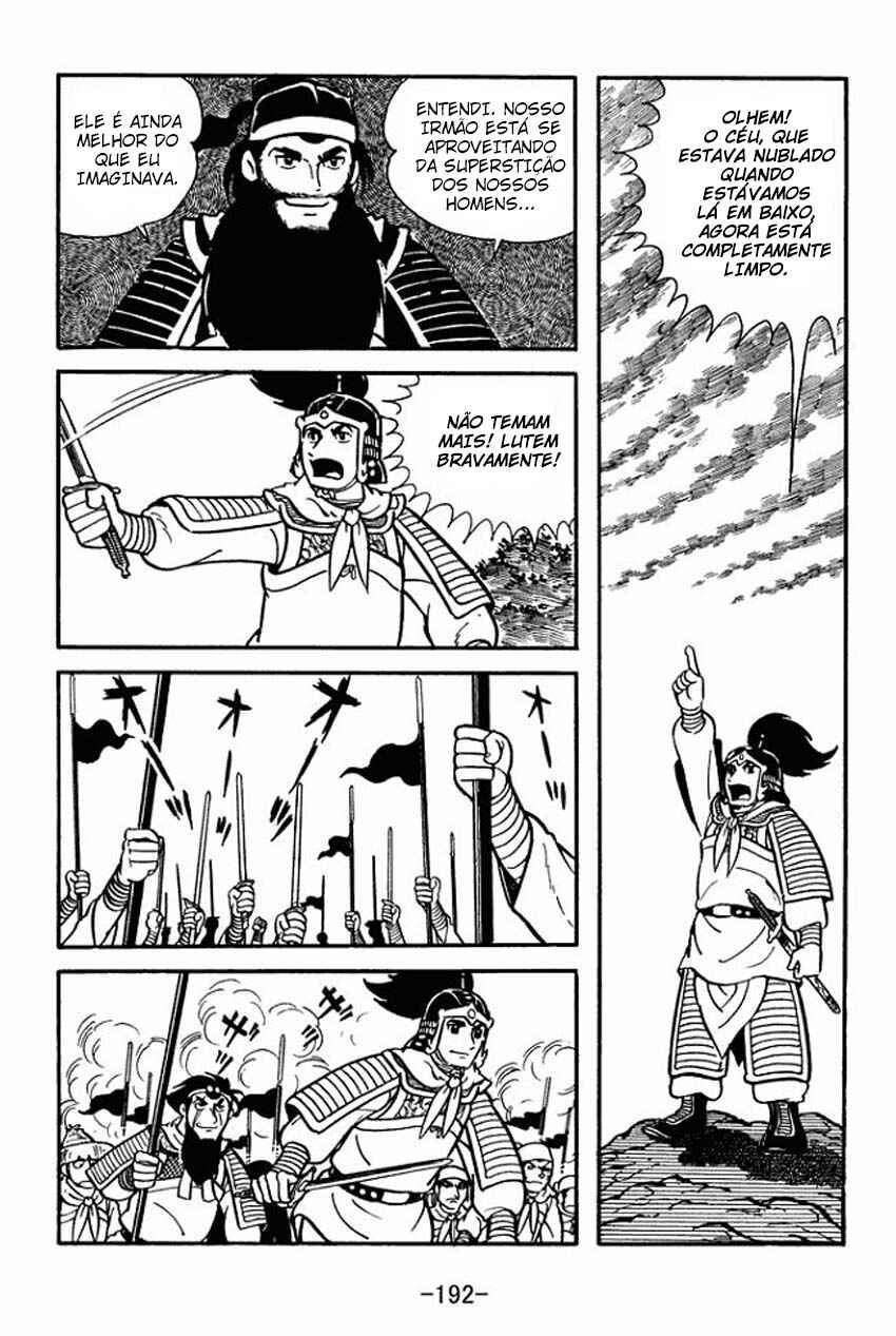 Chapter 10 - Page 27