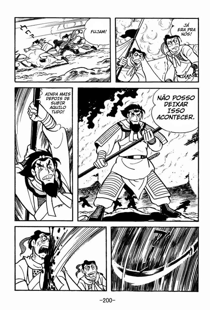 Chapter 10 - Page 35