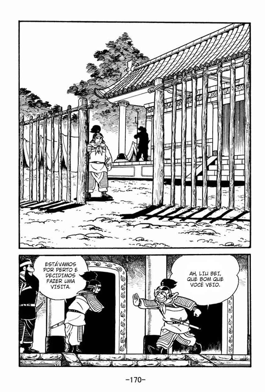 Chapter 10 - Page 5