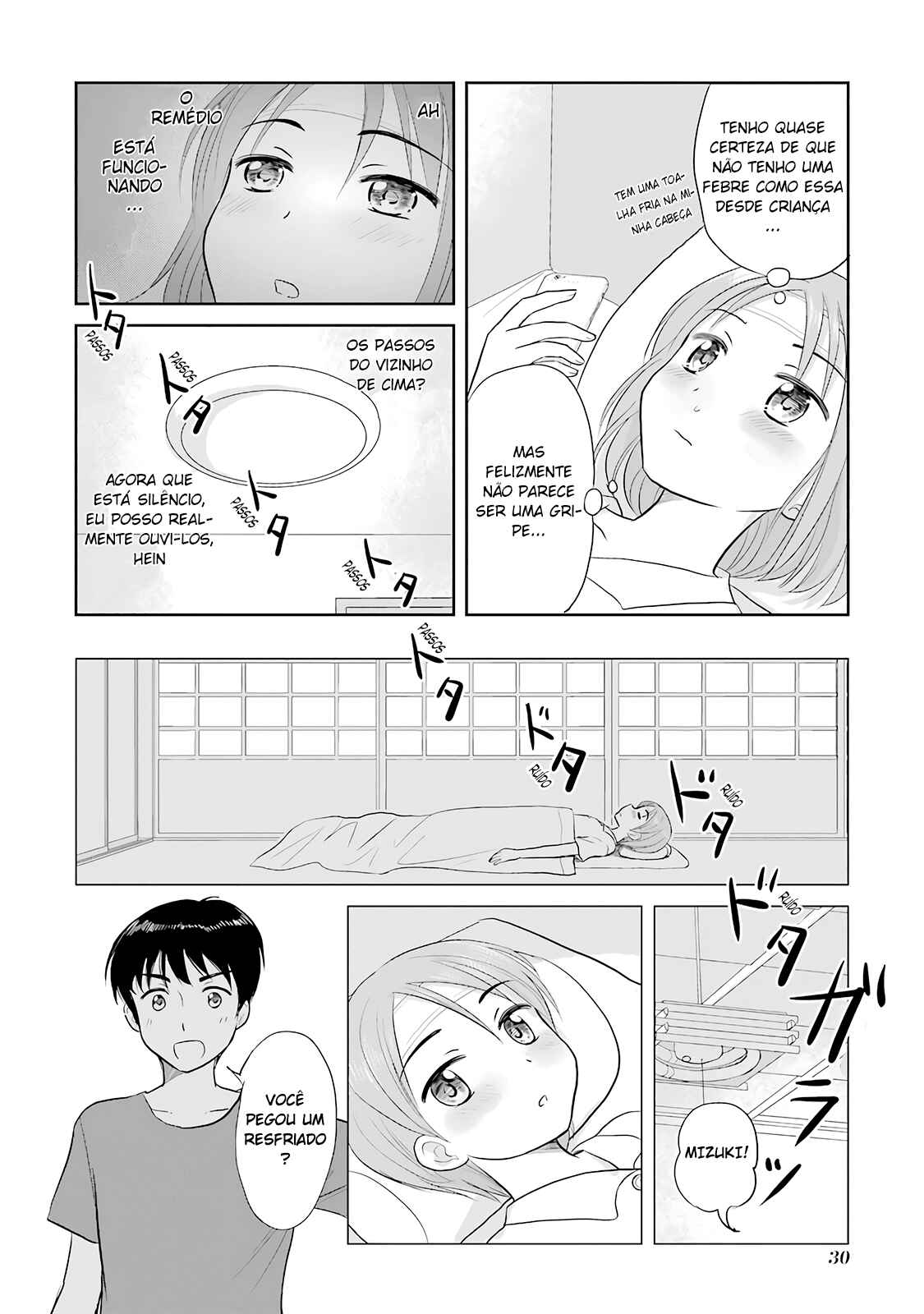 Chapter 8 - Page 2