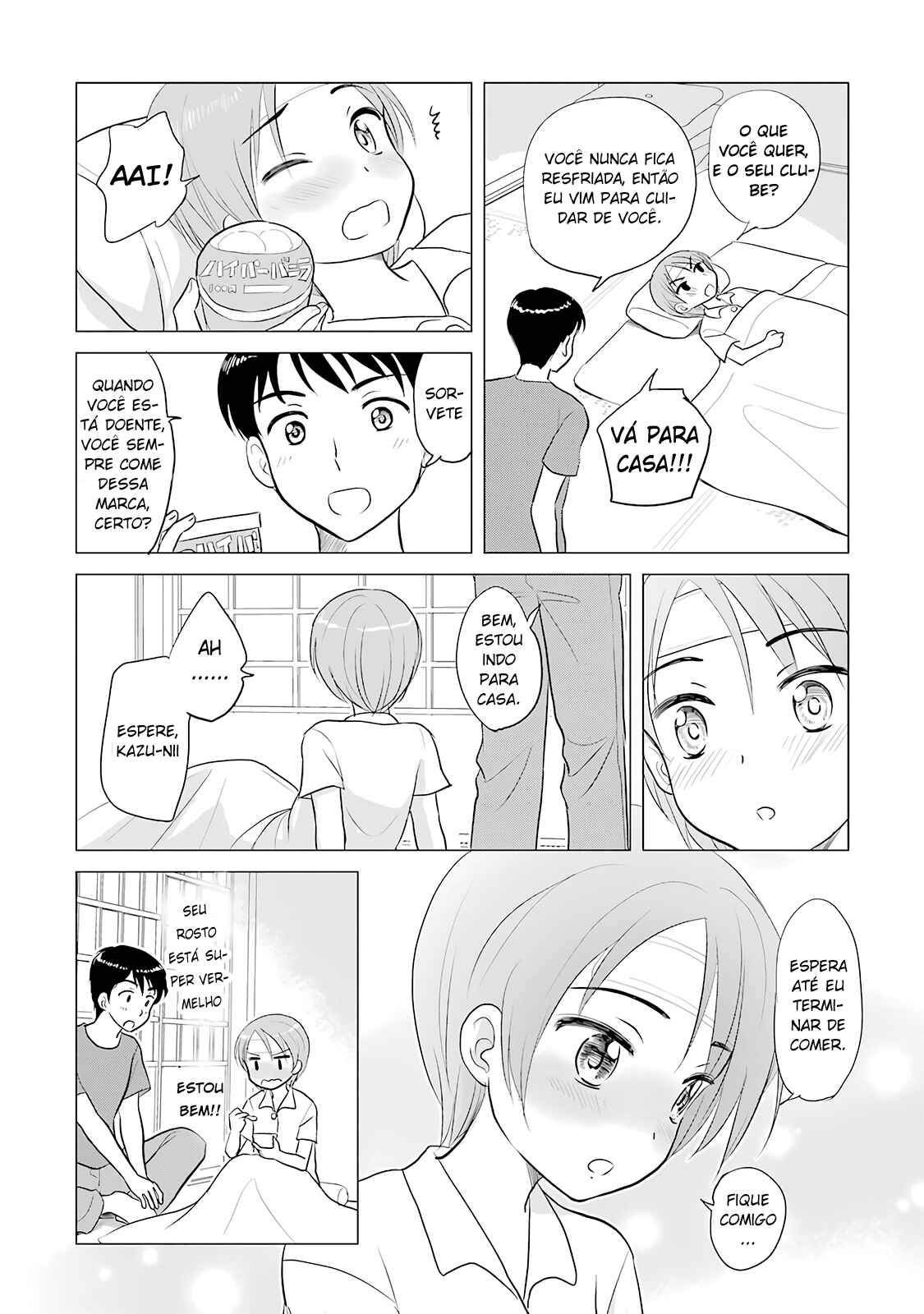 Chapter 8 - Page 3